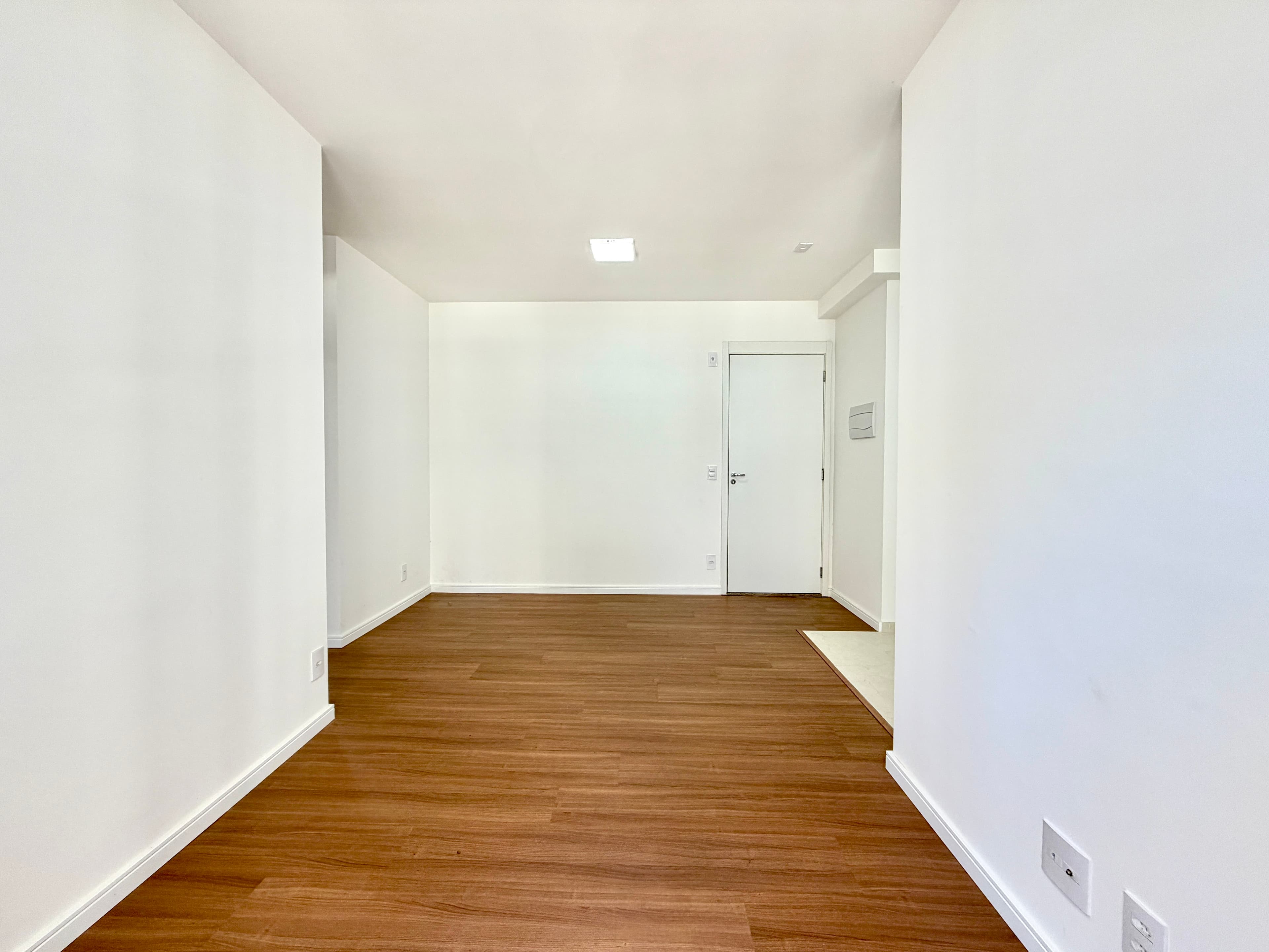 Apartamentos à venda com 2 quartos, 55 m² - Bonfim — foto 4