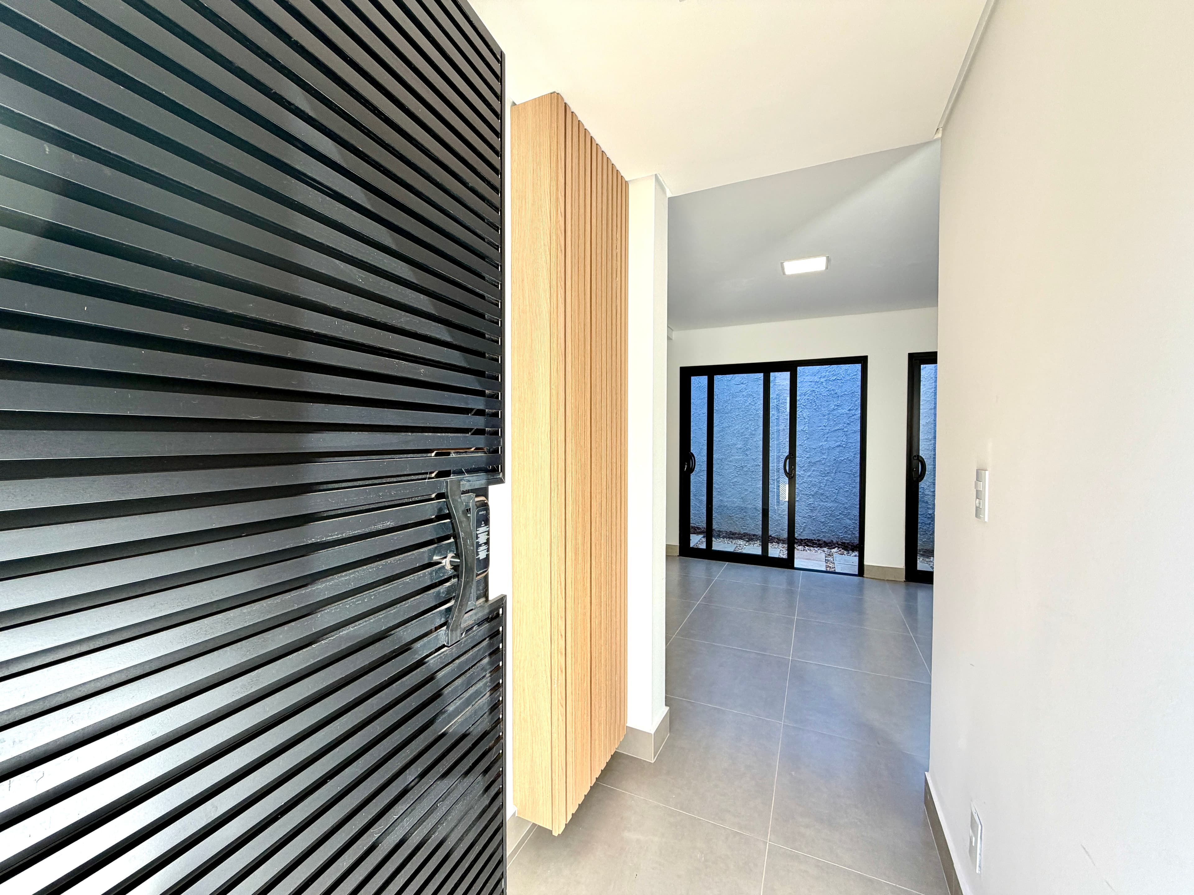 Casas em condomínio para alugar com 3 quartos, 189 m² - Chácara Primavera — foto 3