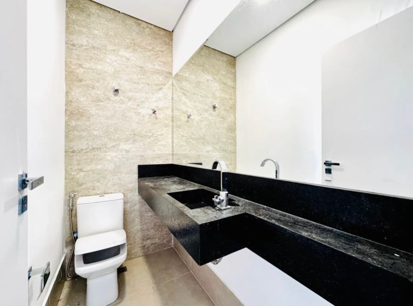 Casa em condomínio para alugar com 3 quartos, 245 m² - Taquaral — foto 5