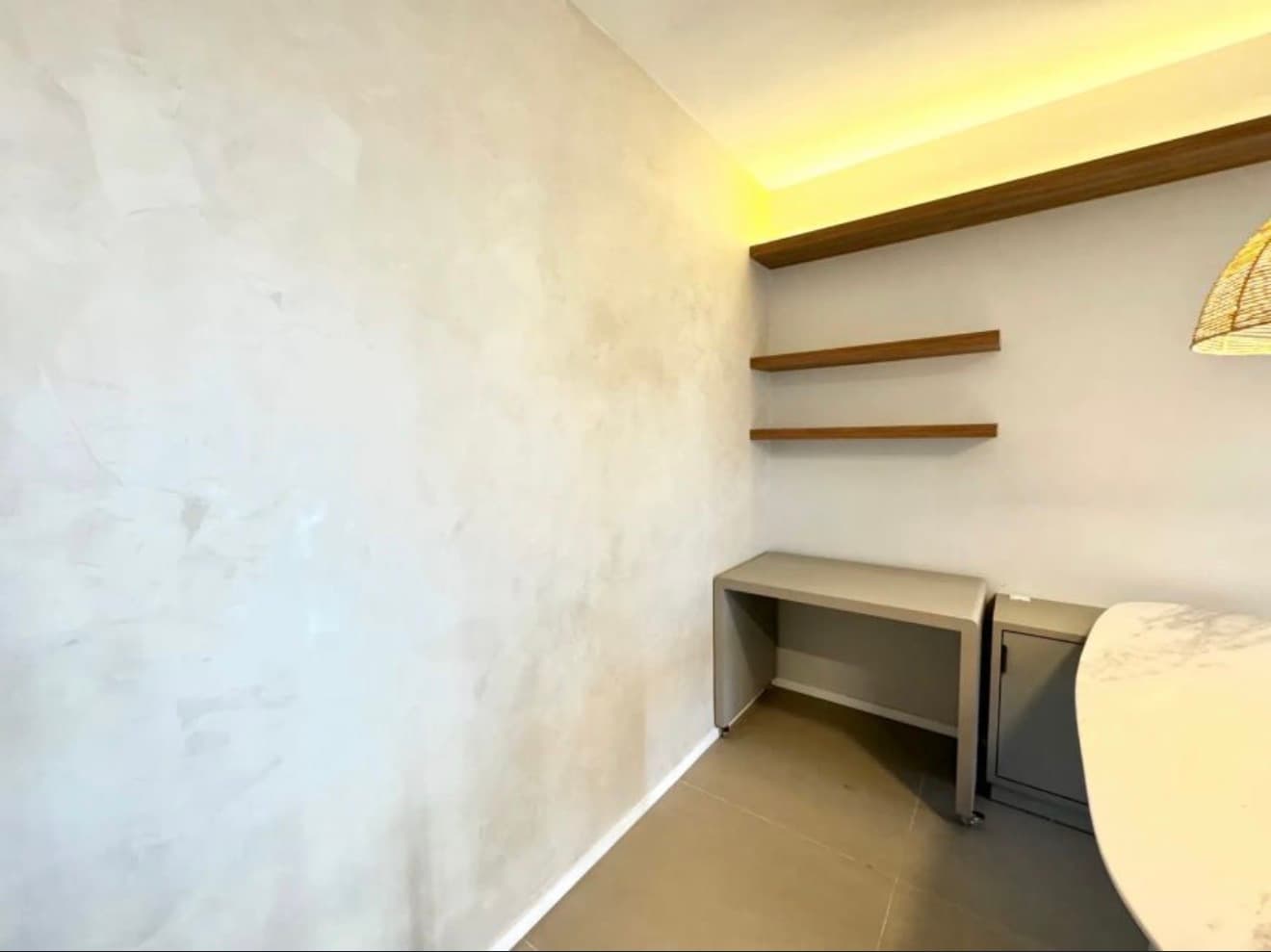 Apartamento à venda e para locação com 2 quartos, 57 m² - Centro — foto 4