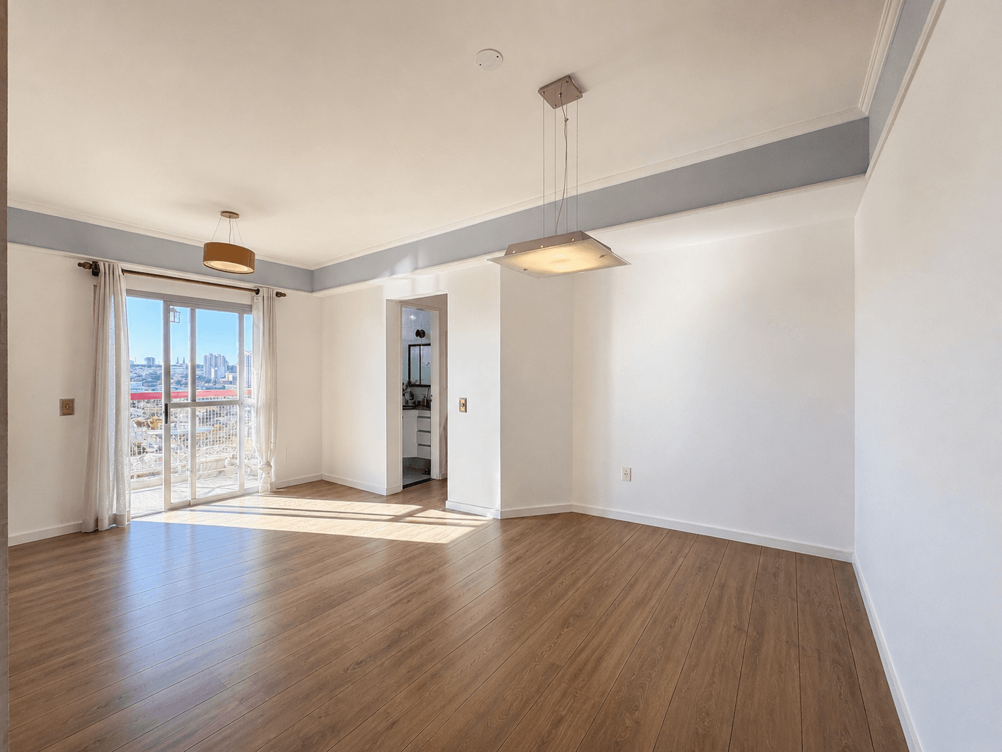 Apartamento para alugar com 20 quartos, 70 m² - Vila Santana