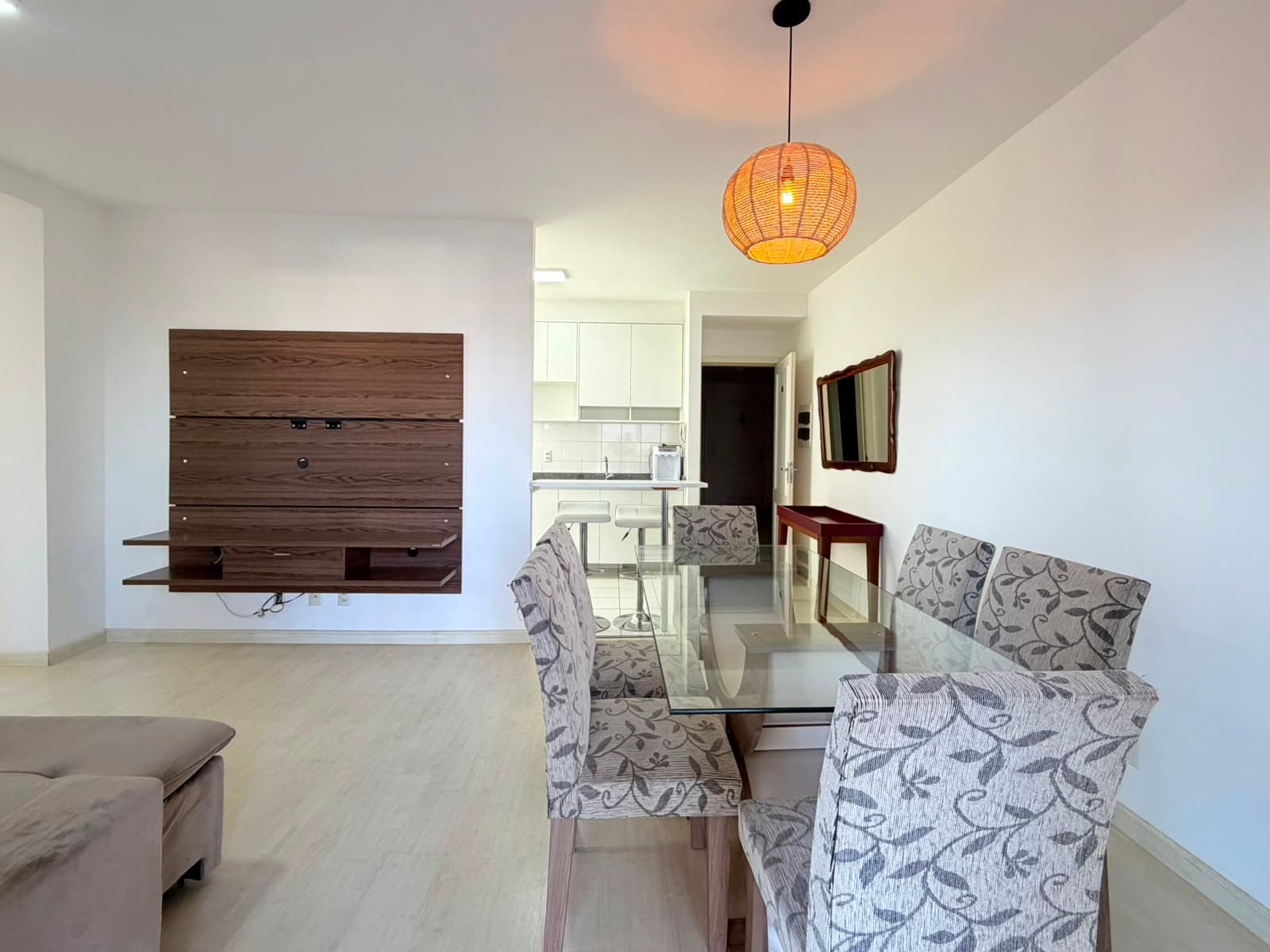 Apartamento para alugar com 3 quartos, 70 m² - Jardim Chapadão — foto 4