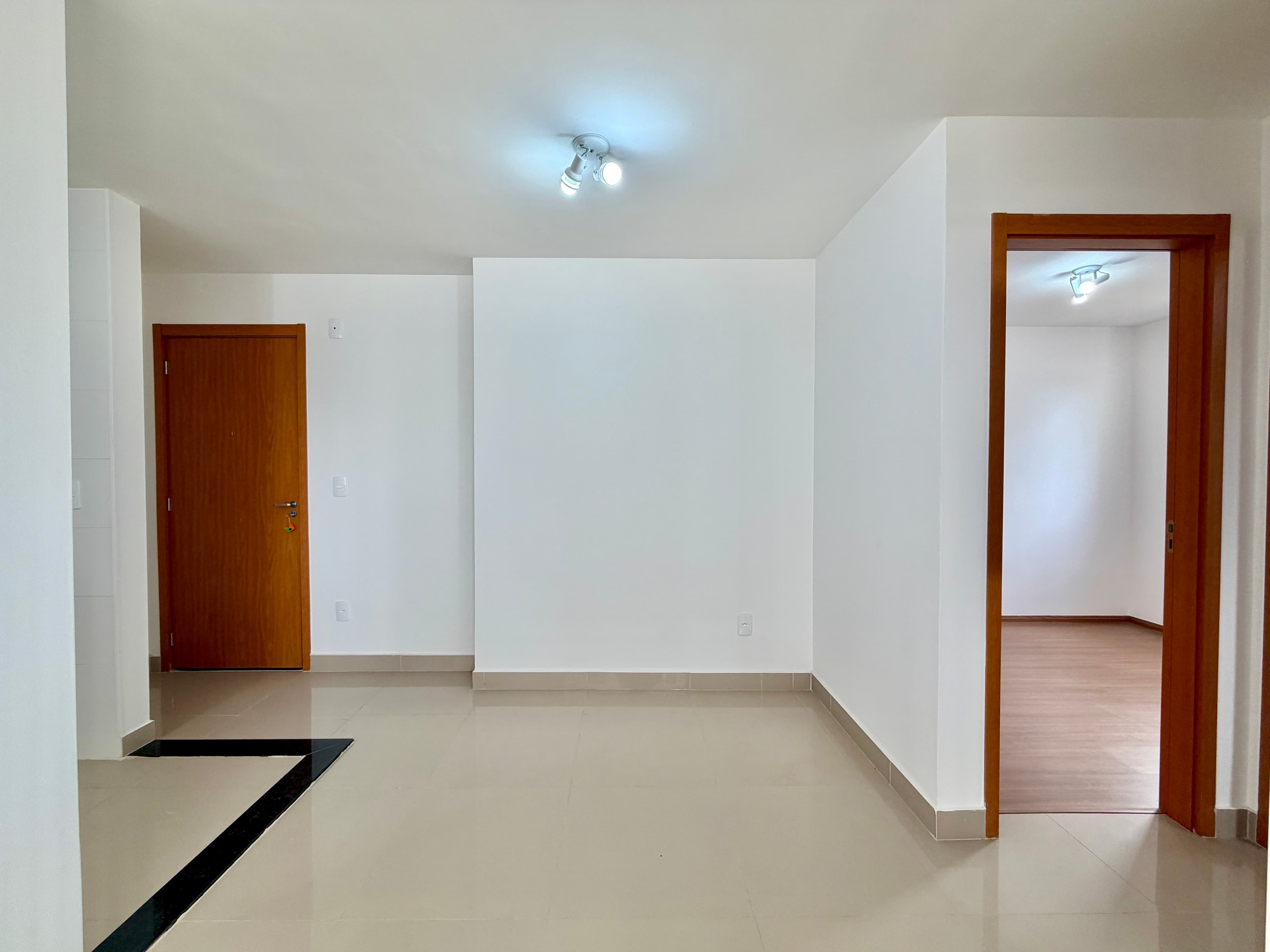 Apartamentos para alugar com 2 quartos, 48 m² - Vila Anhangüera — foto 5