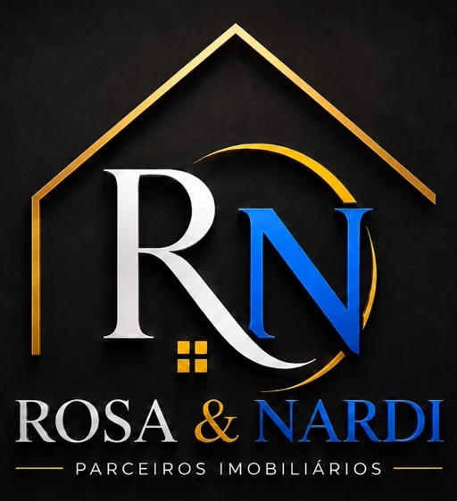 Rosa & Nardi — Parceiros Imobiliários